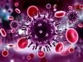 Juego Rompecabezas del coronavirus  en línea