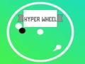 Juego Hiperrueda  en línea
