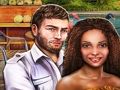 Juego Historias de viajeros  en línea