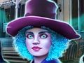 Juego Espíritus de la casa  en línea