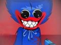 Juego Tiempo de juego de amapola de mazmorra  en línea