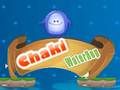 Juego Salto De Agua De Chaki  en línea