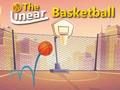 Juego El Baloncesto Lineal en línea Juego El Baloncesto Lineal en línea