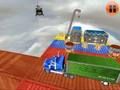 Juego Pistas imposibles Conducción de camiones  en línea