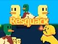 Juego Resbalón en línea