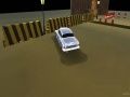 Juego Estacionamiento de varios niveles  en línea