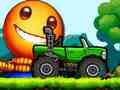 Juego Carrera Buddy Hill  en línea