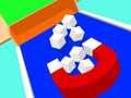 Juego Selector 3d  en línea