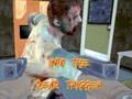 Juego En el gatillo muerto  en línea