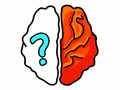 Juego Cerebro fuera  en línea