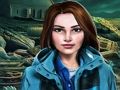Juego Isla oscura  en línea