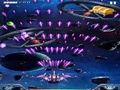 Juego Tirador espacial  en línea