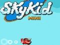 Juego SkyKid Mini en línea