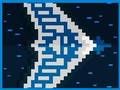 Juego Acorazado de la estrella fugaz  en línea