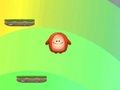 Juego Salto del cielo Chaki  en línea