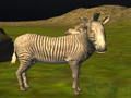 Juego Caza de animales reales de la selva  en línea