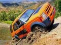 Juego Unidad de jeep de pasajeros todoterreno  en línea