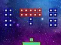 Juego Ladrillo espacial  en línea