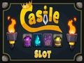 Juego Castillo tragamonedas 2020 en línea Juego Castillo tragamonedas 2020 en línea
