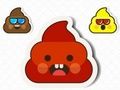 Juego Pop la mierda  en línea