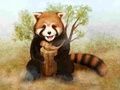 Juego Rompecabezas de animales  en línea