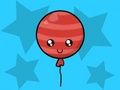 Juego Juegos de niños  en línea