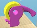 Juego Tape Em Up : Tape La Caja  en línea