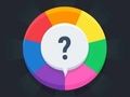 Juego Cuestionario de trivia de julio  en línea