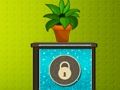 Juego 10 Puertas de escape  en línea