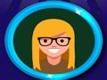 Juego Choque de trivia  en línea