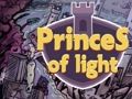 Juego Príncipes de la luz  en línea