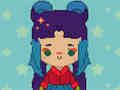 Juego Pequeña princesa  en línea
