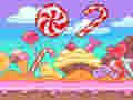 Juego Pixel Craft Combina 3  en línea