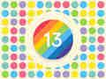 Juego Imposible 13  en línea