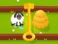 Juego Rompecabezas engañoso  en línea