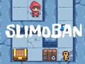 Juego Slimobán en línea