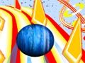 Juego Túnel loco 3d  en línea