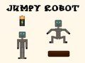 Juego Robot nervioso  en línea