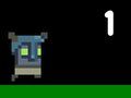 Juego Aventuras vikingas 1  en línea