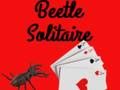 Juego Solitario escarabajo  en línea
