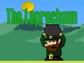 Juego El duende  en línea