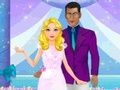Juego Planificador de la boda  en línea