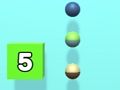 Juego Triturador de ladrillos  en línea