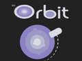 Juego En orbita  en línea