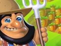Juego Historia de la granja  en línea