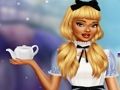 Juego Estrellas de TikTok Bienvenidos al país de las maravillas  en línea