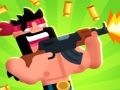 Juego Chicos de armas  en línea