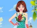 Juego Citas de primavera de Alice  en línea