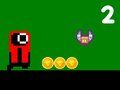 Juego Rojo nosotros 2  en línea