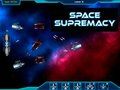 Juego Supremacía espacial  en línea
